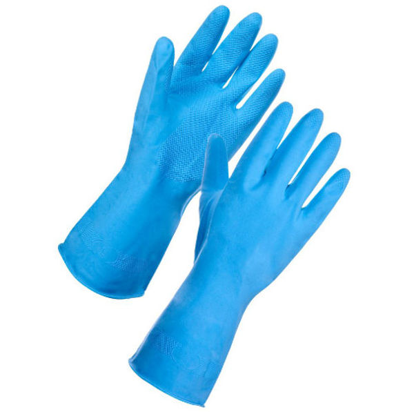Picture of Household Rubber Glove