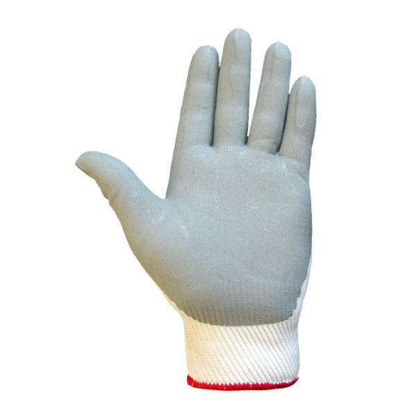 Picture of Premium Foam Nitrile Palm Coated Glove