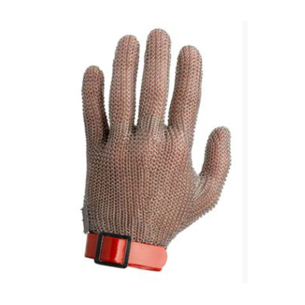 Picture of Chainex 2000 Chainmail Glove