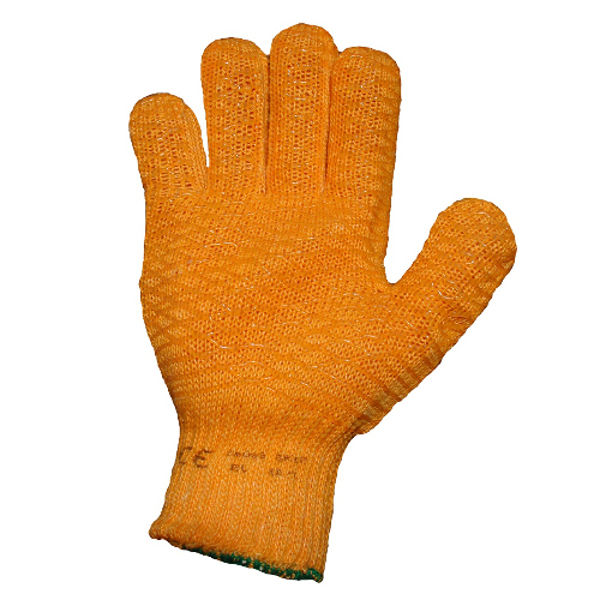 Picture of Cross Grip Seamless Soft Liner Glove