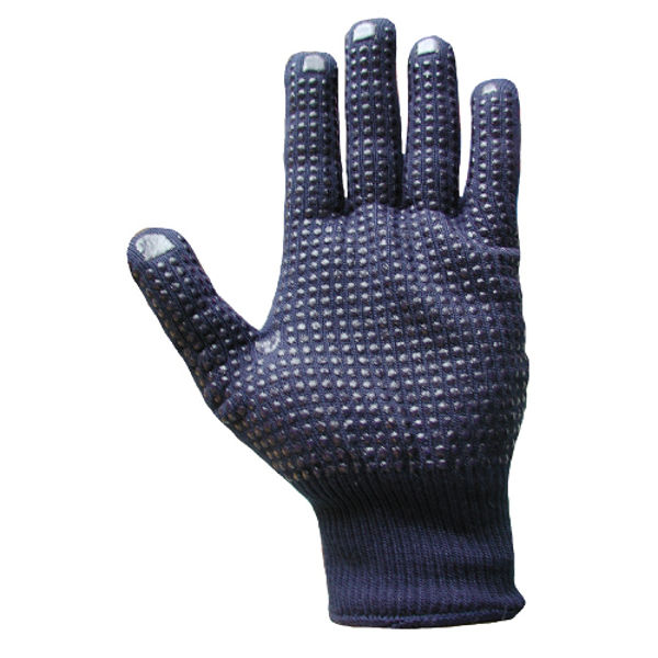 Picture of Hi-Therm Polka Dot Grip Glove
