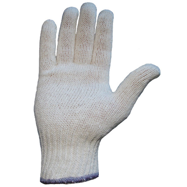 Picture of Lightweight Mixed Fibre Glove