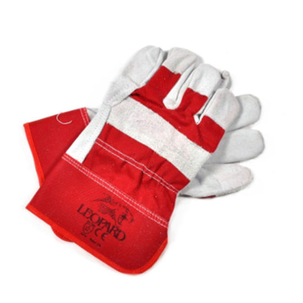 Picture of Superior Rigger gloves