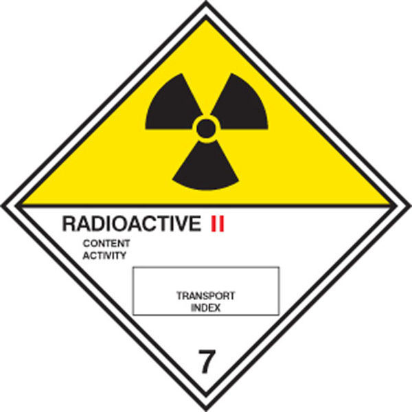Picture of Radioactive II diamond