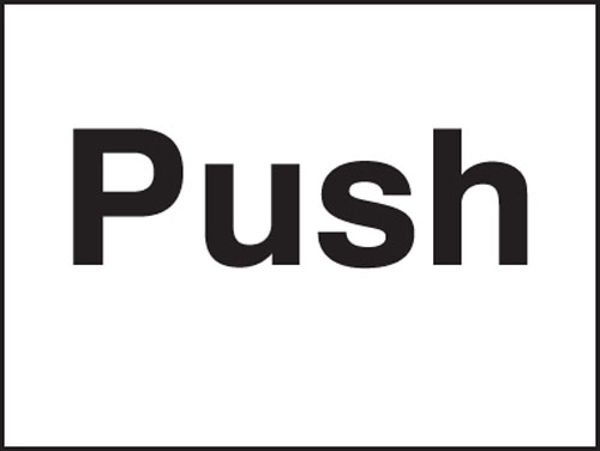 Picture of Push