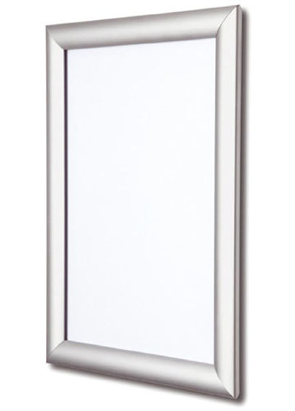 Picture of Poster frame 297x420mm