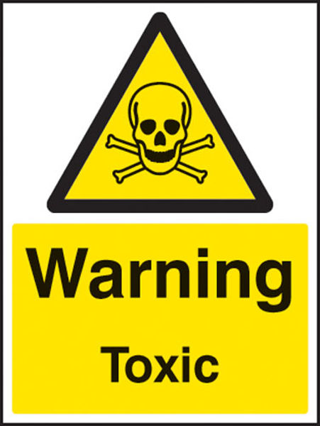 Picture of Toxic