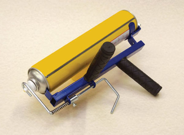 Picture of Hand paint line applicator