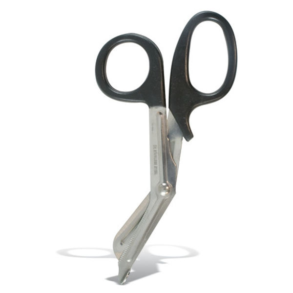 Picture of Scissors Tufcut
