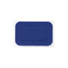 Picture of Blue detectable plasters (7 x 5)