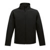 Picture of Regatta Ablaze Softshell