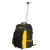 Picture of Fat Max Backpack on Wheels