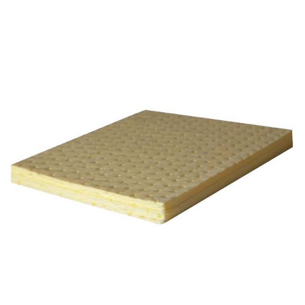 Picture of Chemical absorbent sheets 42cm x 50cm (x100)