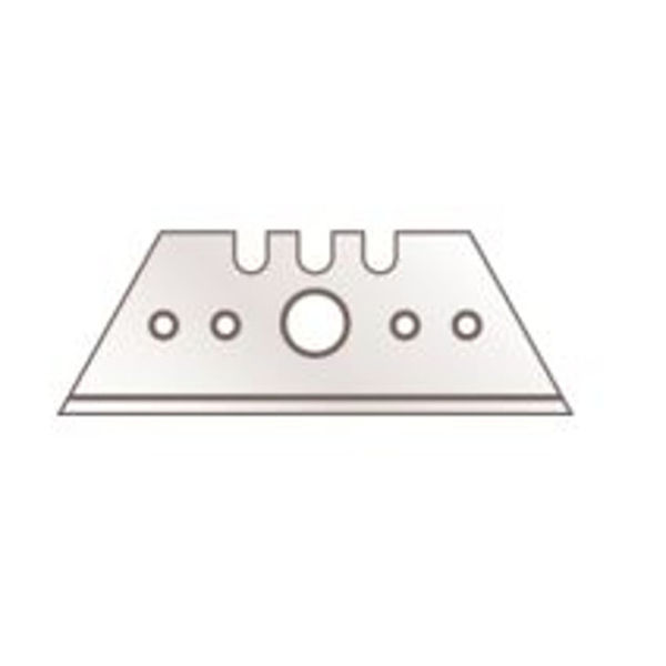 Picture of Trapezoid Blades 5232 (x10)