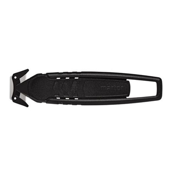Picture of Martor Secumax 150 Safety Knife