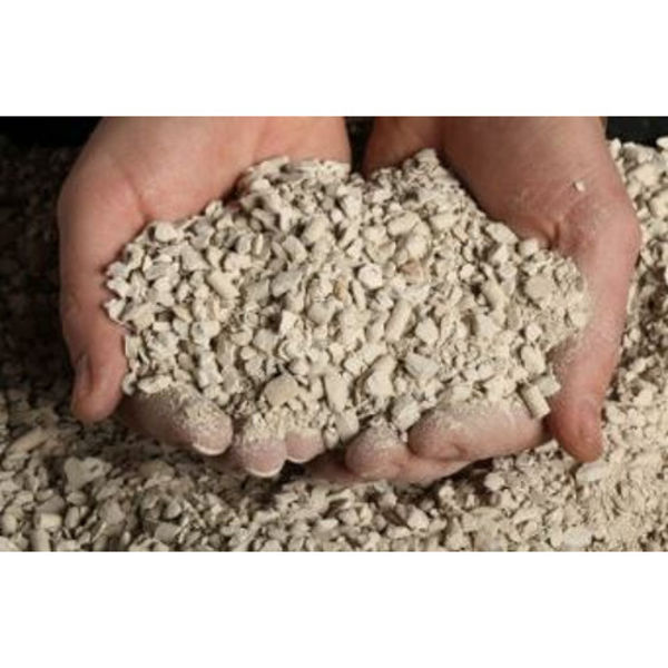 Picture of Performance absorbent granules (20ltr)