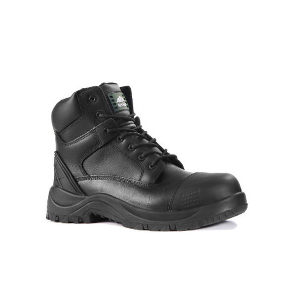 Picture of Slate Boot S3 WR HRO SRC