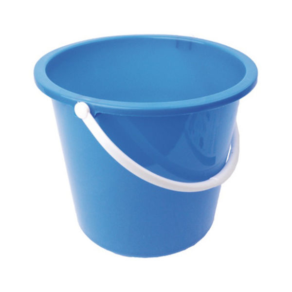 Picture of Polypropene Bucket 10Ltr