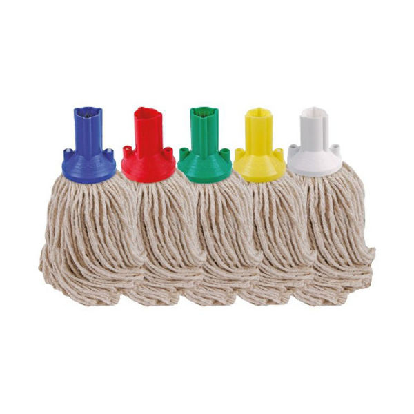 Picture of Mop Excel standard pure yarn 300g