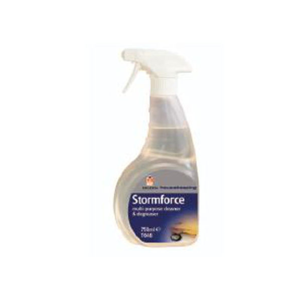 Picture of Stormforce Cleaner Degreaser 750ml