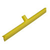 Picture of Overmoulded One Piece squeegee 600mm