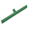 Picture of Overmoulded One Piece squeegee 500mm