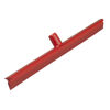 Picture of Overmoulded One Piece squeegee 500mm
