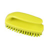 Picture of Nail brush 120mm