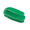 Picture of Nail brush 120mm