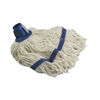 Picture of Mop Polyester hygiene
