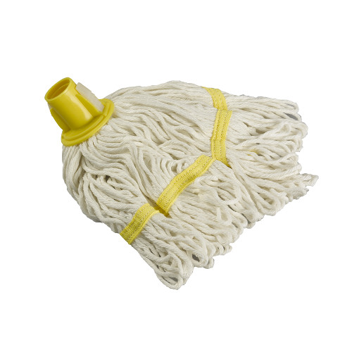 Slater Safety. Mop Polyester hygiene