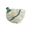 Picture of Mop Polyester hygiene