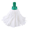 Picture of Mop Excel Big White