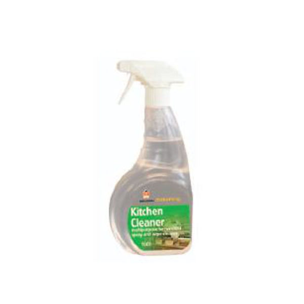 Picture of Kitchen Cleaner 750ml
