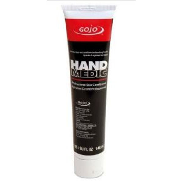 Picture of GoJo Hand Medic Size 148ml