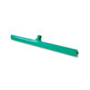 Picture of Double Blade Squeegee 600mm