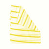 Picture of Coloured Dishcloth 35cm x 30cm pack of 10