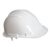 Picture of Standard Safety Helmet