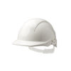 Picture of Centurion Concept Standard Peak Safety Helmet