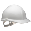 Picture of Centurion 1125 Standard Peak Safety Helmet