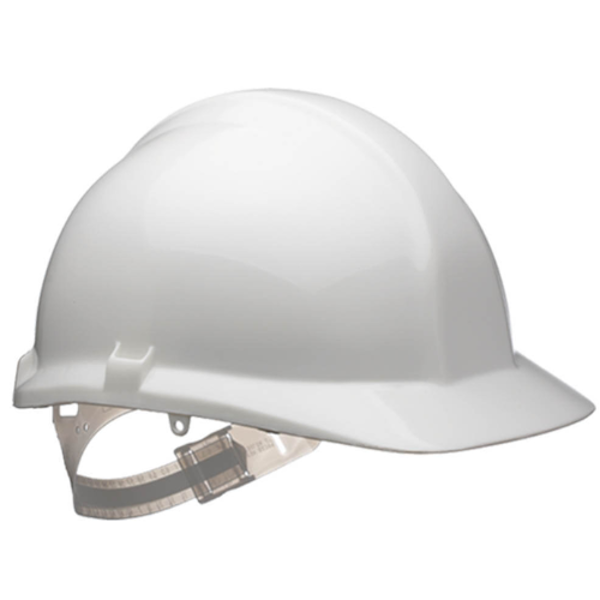 Picture of Centurion 1125 Standard Peak Safety Helmet