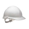 Picture of Centurion 1100 Standard Peak Helmet no sweatband