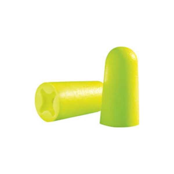 Picture of Ear Plugs x-fit uncorded (x200)
