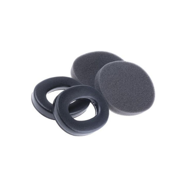 Picture of Hygiene kit HYX2