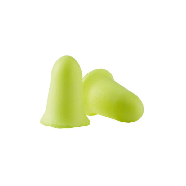 Picture of EAR Soft FX Ear Plugs (x 200)
