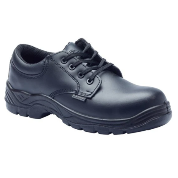 Picture of Atlas Shoe S3 SRC