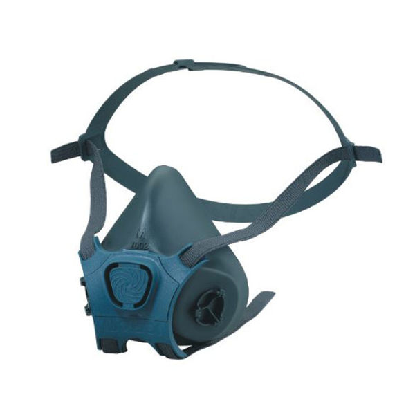 Picture of Moldex Easylock Half Mask size Small
