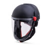Picture of CleanAIR® CA-40 Helmet (Grinding)