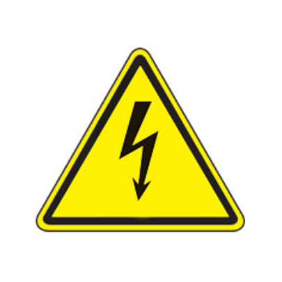 Slater Safety. Safety Signs