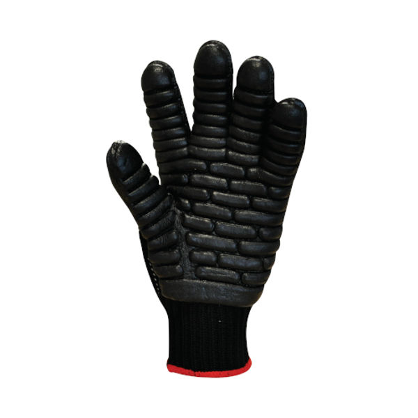 Picture of Tremor Low Anti Vibration Gloves